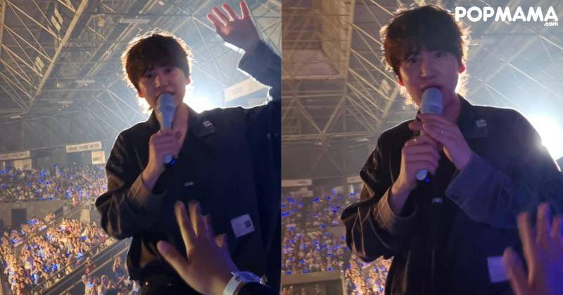 Popmama.com/Sania Chandra